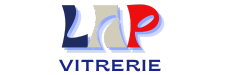 vitriervaldalliere.fr Logo