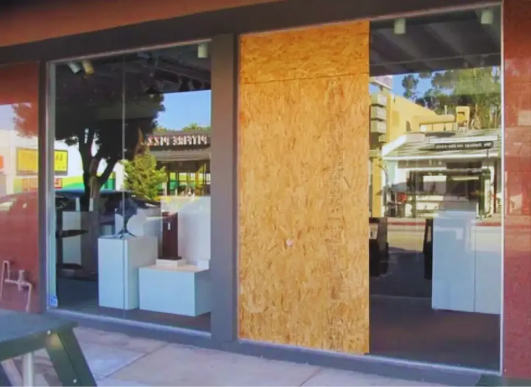 Mise en sécurité fermeture provisoire Valdallière